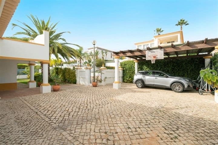 3 bedrooms house for sale in Albufeira (Olhos de Agua), Portugal - Image 3