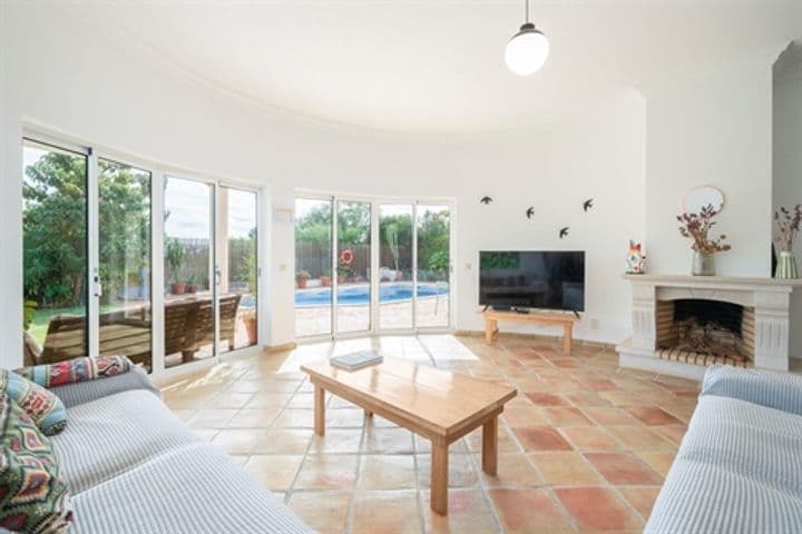 3 bedrooms house for sale in Albufeira (Olhos de Agua), Portugal - Image 10