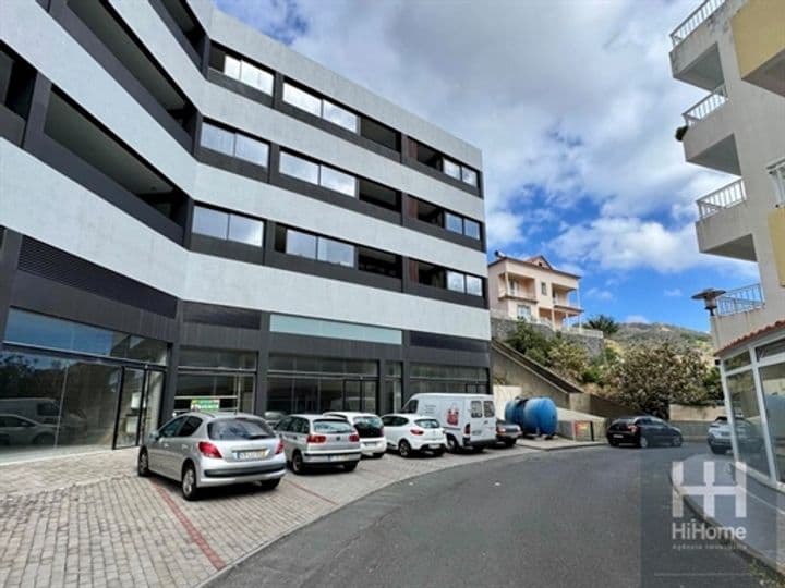 3 bedrooms other for sale in Machico, Portugal - Image 9