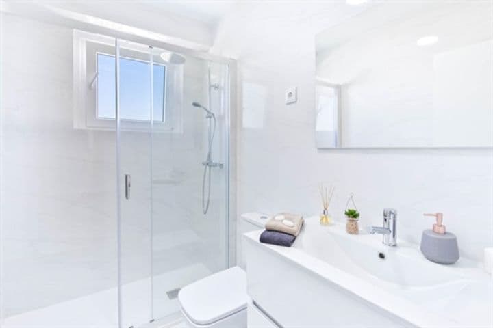 2 bedrooms apartment for sale in Benfica, Portugal - Image 10