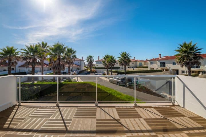 3 bedrooms house for sale in Amoreira, Portugal - Image 12