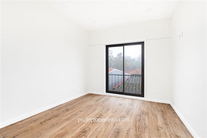 3 bedrooms apartment for sale in Campanha, Portugal - Image 9