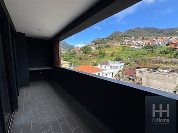 3 bedrooms apartment for sale in Machico, Portugal - Image 5