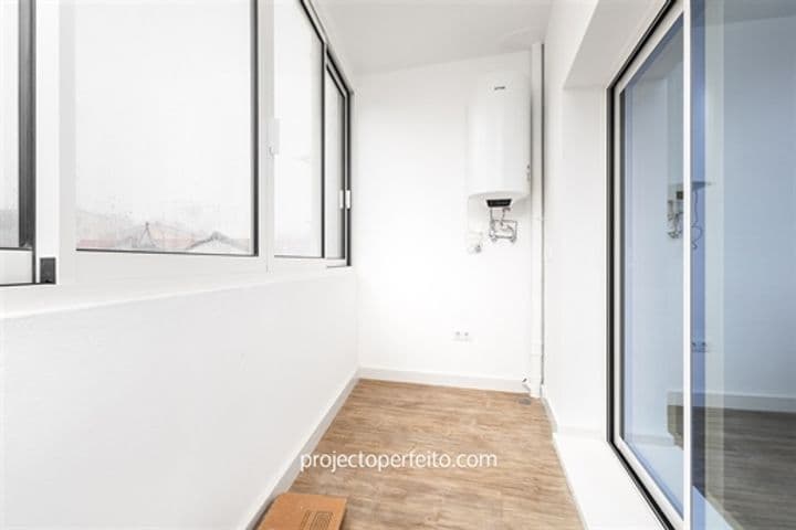 3 bedrooms apartment for sale in Campanha, Portugal - Image 8