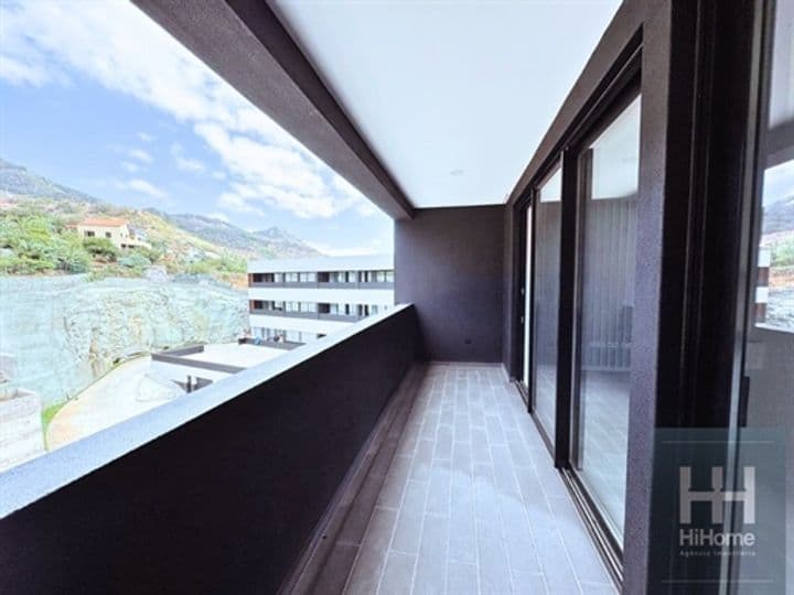 3 bedrooms apartment for sale in Machico, Portugal - Image 4