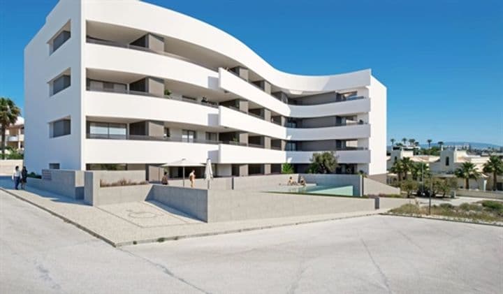 2 bedrooms apartment for sale in Lagos, Portugal - Image 8