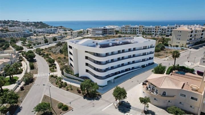 1 bedroom apartment for sale in Lagos, Portugal - Image 7