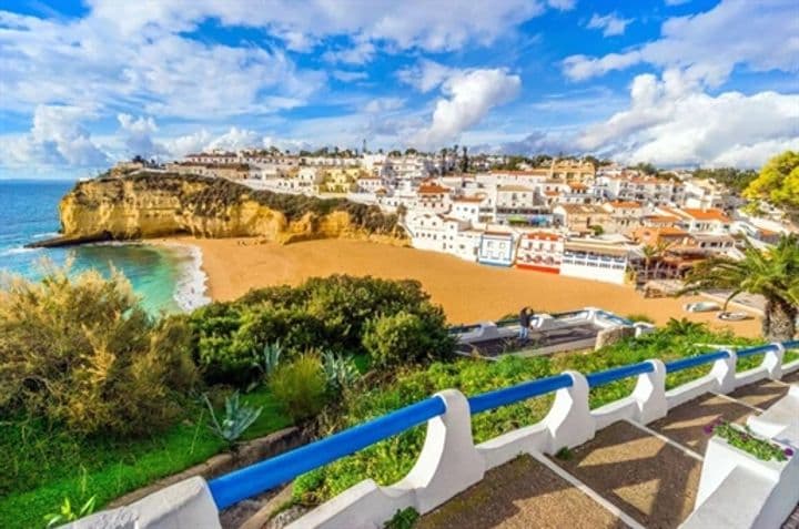 4 bedrooms apartment for sale in Carvoeiro, Portugal - Image 12