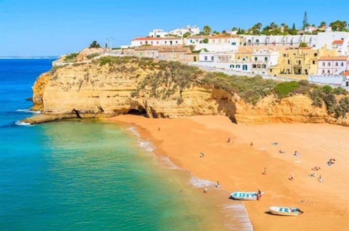 4 bedrooms apartment for sale in Carvoeiro, Portugal - Image 10