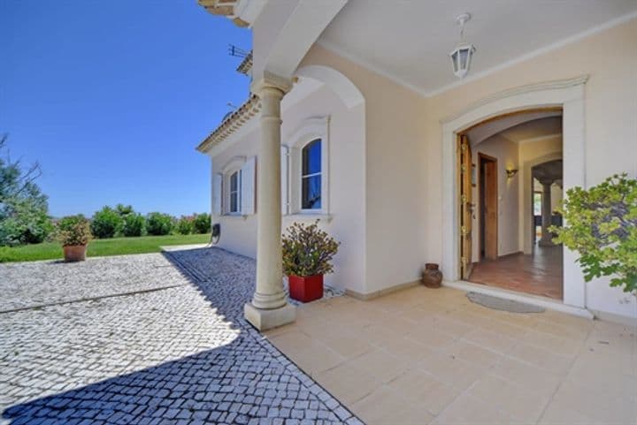 5 bedrooms house for sale in Algoz e Tunes, Portugal - Image 4