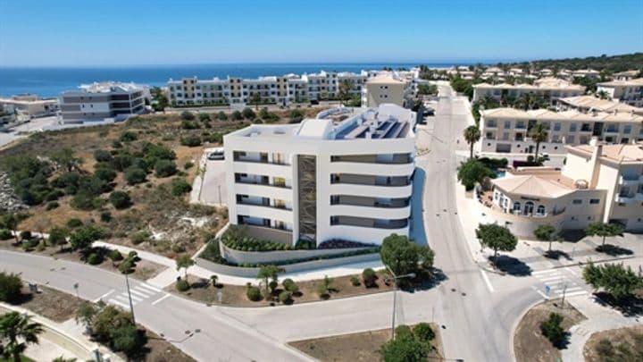 1 bedroom apartment for sale in Lagos, Portugal - Image 8