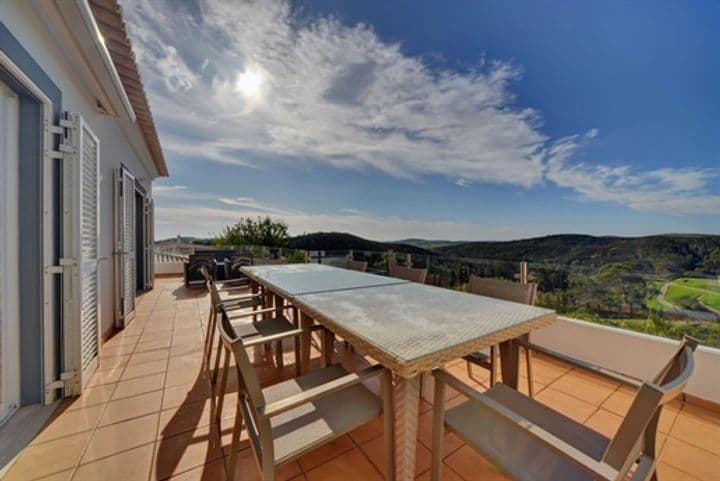 5 bedrooms house for sale in Budens, Portugal - Image 10