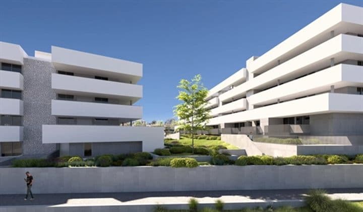 2 bedrooms apartment for sale in Lagos, Portugal - Image 3