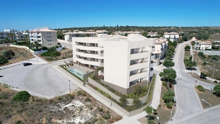 1 bedroom apartment for sale in Lagos, Portugal - Image 6