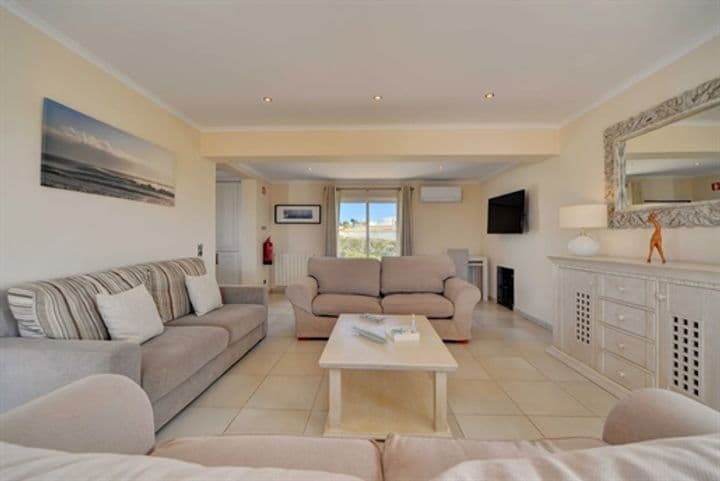 5 bedrooms house for sale in Budens, Portugal - Image 3