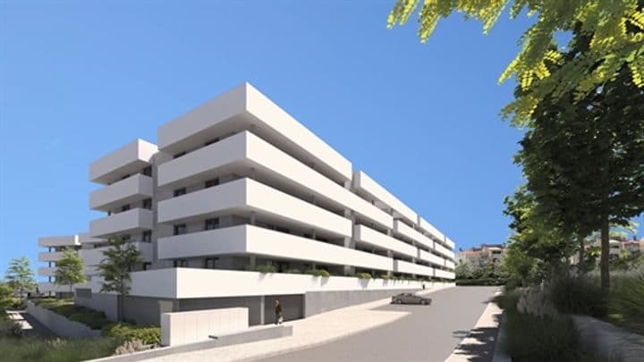 2 bedrooms apartment for sale in Lagos, Portugal