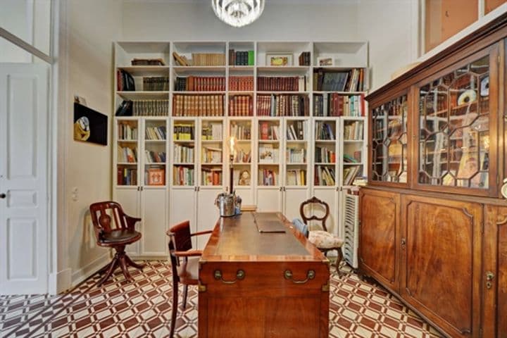 6 bedrooms building for sale in Olhao, Portugal - Image 9