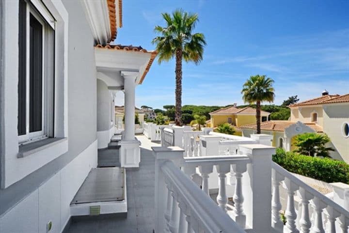 5 bedrooms house for sale in Almancil, Portugal - Image 3