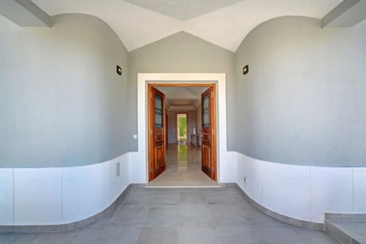 5 bedrooms house for sale in Almancil, Portugal - Image 2