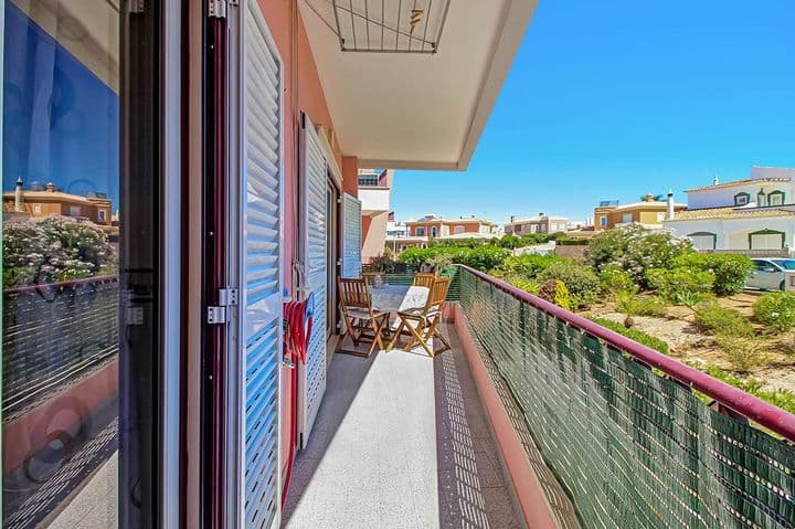 3 bedrooms apartment for sale in Lagos, Portugal