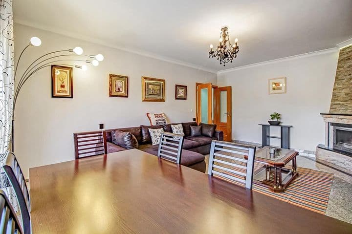 3 bedrooms apartment for sale in Lagos, Portugal - Image 3