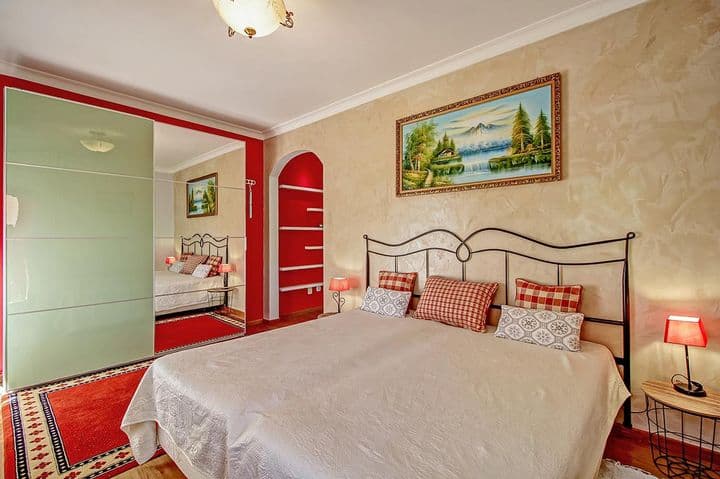 3 bedrooms apartment for sale in Lagos, Portugal - Image 8