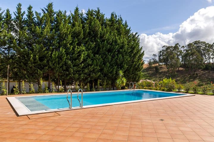 5 bedrooms other for sale in Turcifal, Portugal - Image 2