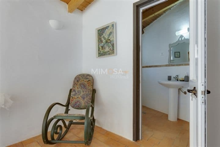 4 bedrooms house for sale in Silves, Portugal - Image 8