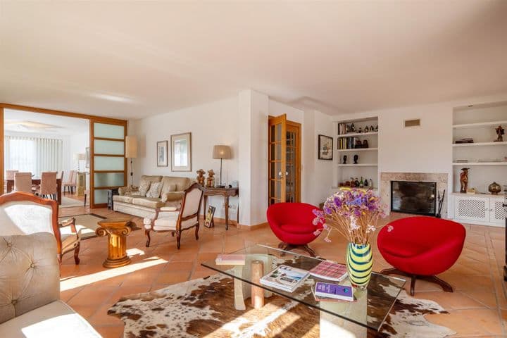 5 bedrooms other for sale in Turcifal, Portugal - Image 6