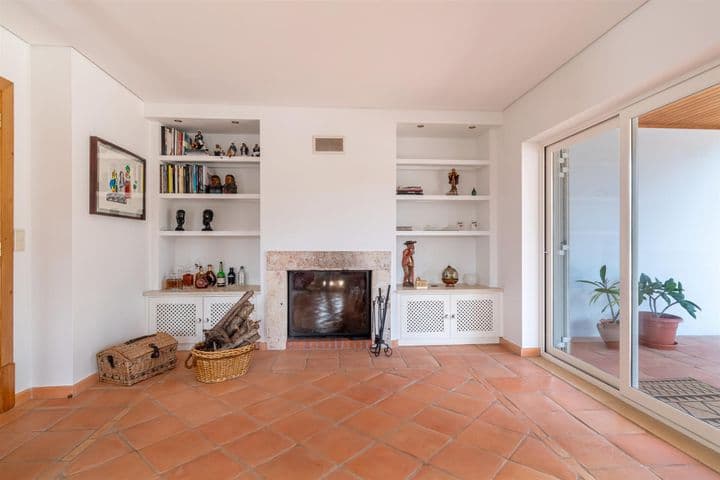 5 bedrooms other for sale in Turcifal, Portugal - Image 3