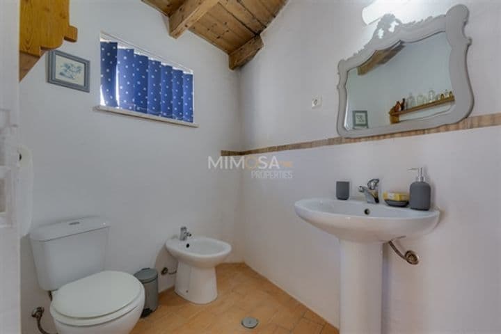 4 bedrooms house for sale in Silves, Portugal - Image 9