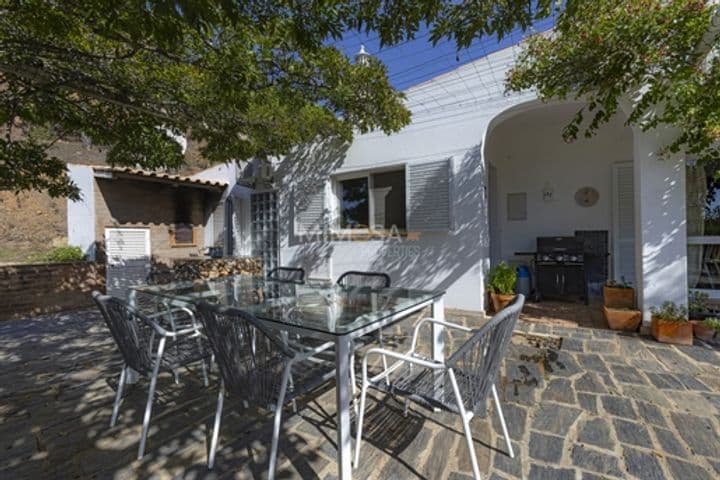 4 bedrooms house for sale in Silves, Portugal - Image 4