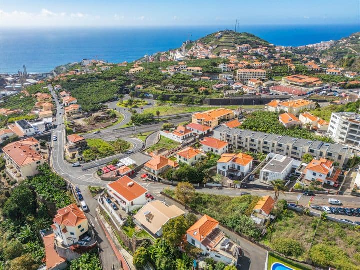 Other for sale in Camara De Lobos, Portugal - Image 9