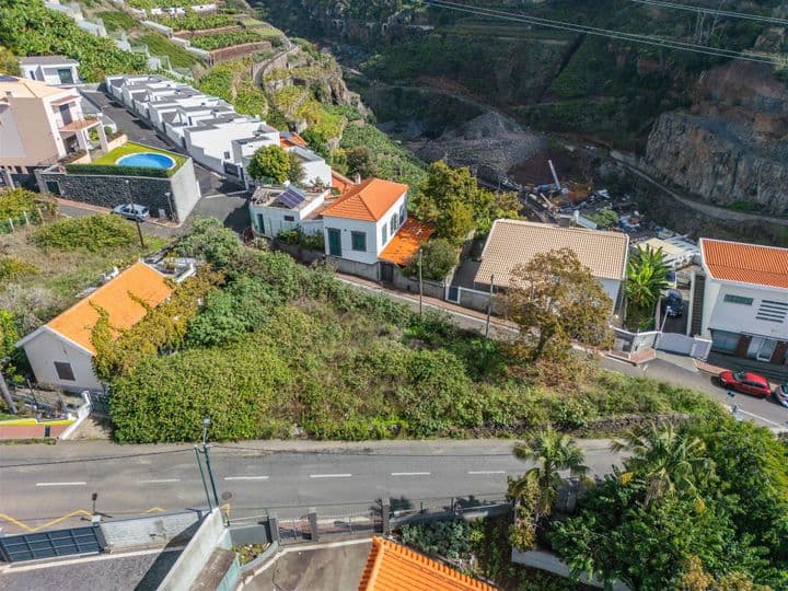 Other for sale in Camara De Lobos, Portugal - Image 4