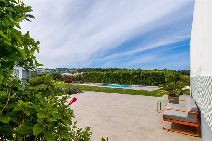 7 bedrooms house for sale in Caldas da Rainha - Santo Onofre e Serra do Bouro, Portugal - Image 12