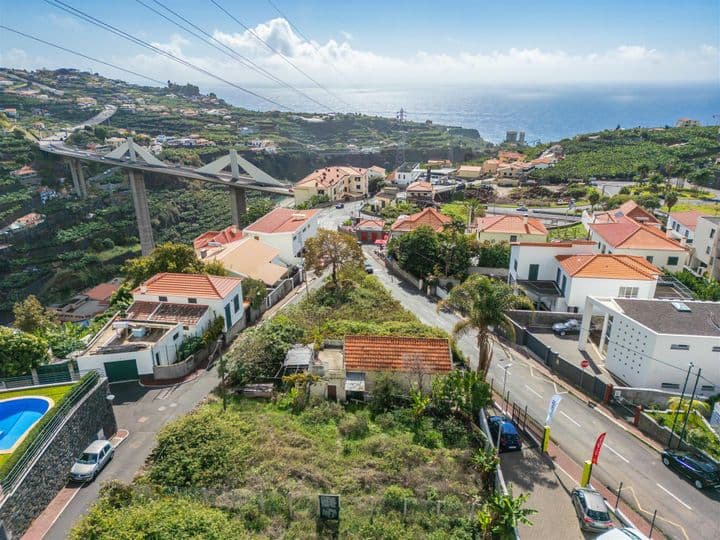 Other for sale in Camara De Lobos, Portugal