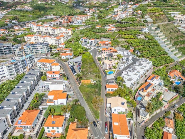 Other for sale in Camara De Lobos, Portugal - Image 12