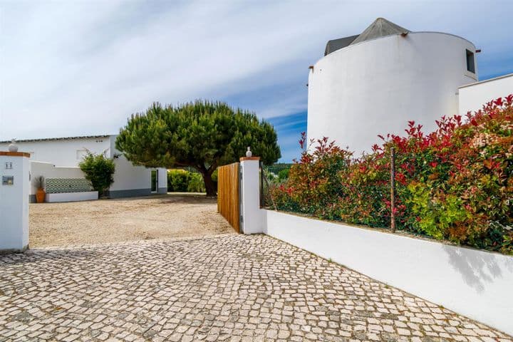 7 bedrooms house for sale in Caldas da Rainha - Santo Onofre e Serra do Bouro, Portugal - Image 4