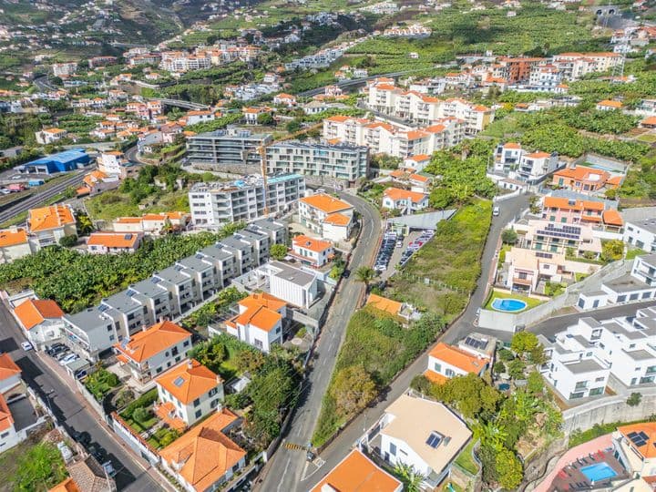 Other for sale in Camara De Lobos, Portugal - Image 11