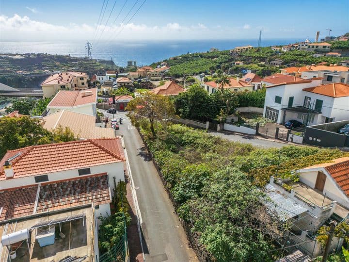 Other for sale in Camara De Lobos, Portugal - Image 8