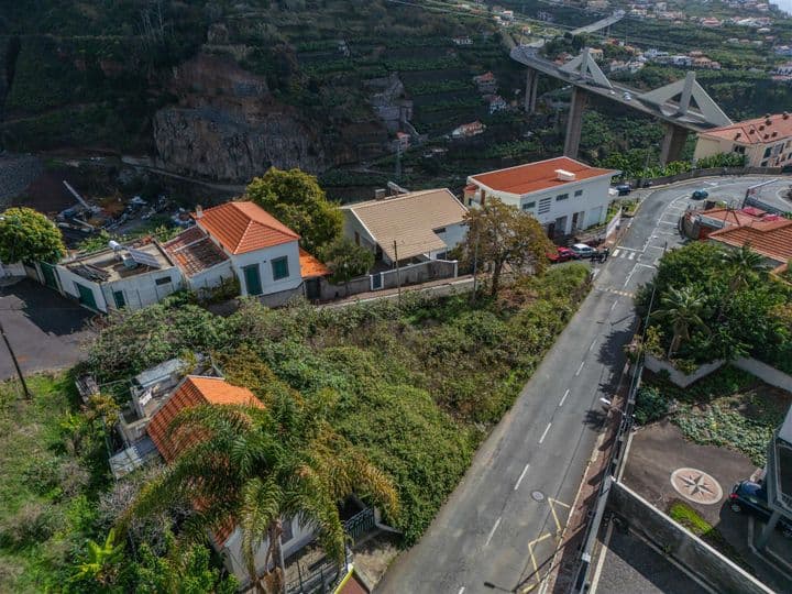 Other for sale in Camara De Lobos, Portugal - Image 6