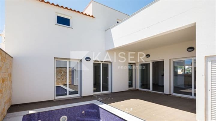 4 bedrooms house for sale in Porches, Portugal - Image 3