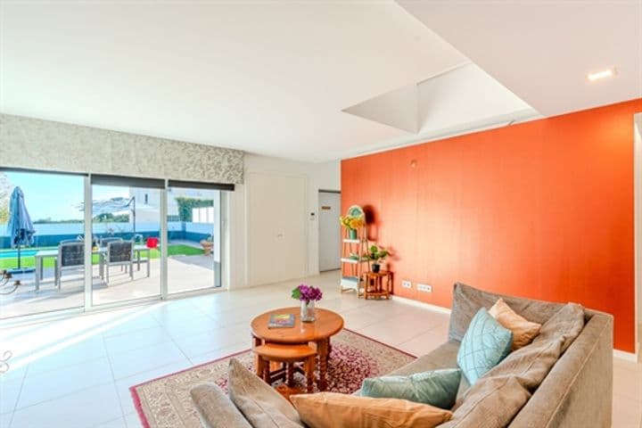 4 bedrooms other for sale in Albufeira (Olhos de Agua), Portugal - Image 4