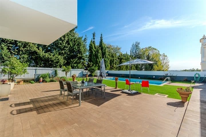 4 bedrooms other for sale in Albufeira (Olhos de Agua), Portugal - Image 12