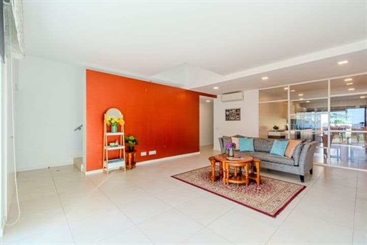 4 bedrooms other for sale in Albufeira (Olhos de Agua), Portugal - Image 3