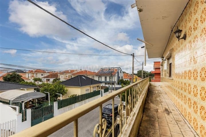 7 bedrooms house for sale in Charneca De Caparica, Portugal - Image 10