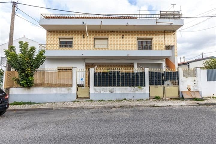 7 bedrooms house for sale in Charneca De Caparica, Portugal - Image 12