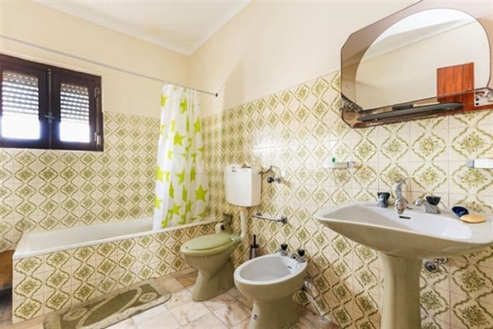 7 bedrooms house for sale in Charneca De Caparica, Portugal - Image 6
