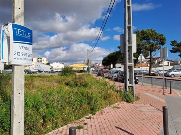 Other for sale in Charneca De Caparica, Portugal - Image 11