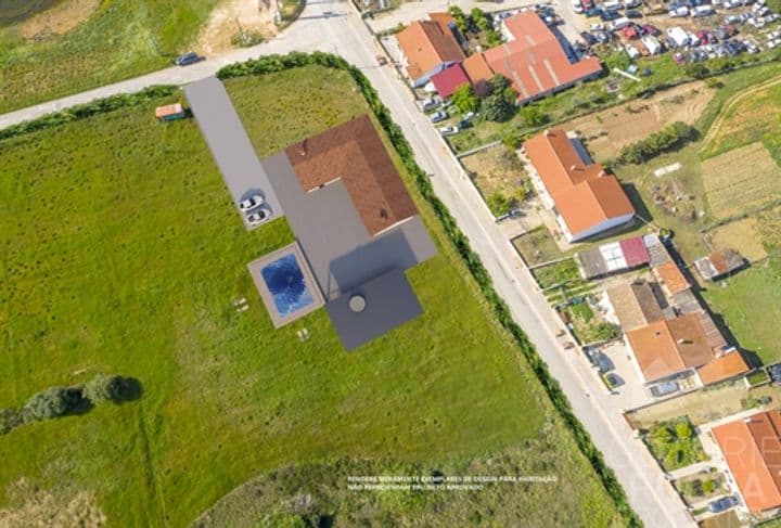 House for sale in Rogil, Portugal - Image 9